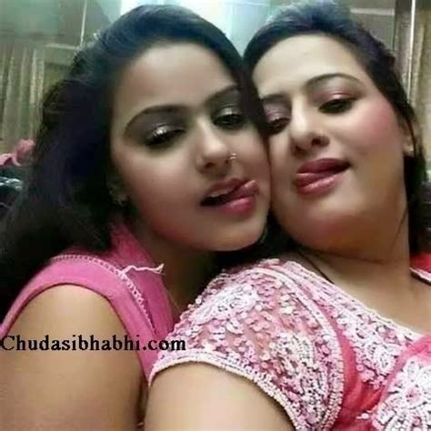 Lesbian ladkiyon ki real desi sex stories